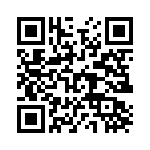 RCS1608J1R1CS QRCode