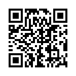 RCS1608J1R8CS QRCode