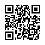 RCS1608J204CS QRCode