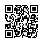 RCS1608J220CS QRCode