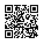 RCS1608J2R0CS QRCode