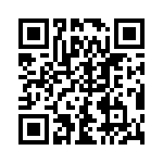 RCS1608J2R2CS QRCode