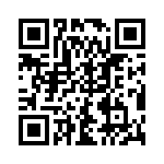 RCS1608J302CS QRCode