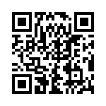 RCS1608J364CS QRCode