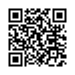 RCS1608J392CS QRCode