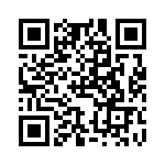 RCS1608J394CS QRCode