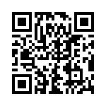 RCS1608J3R0CS QRCode