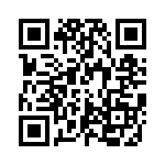 RCS1608J3R9CS QRCode