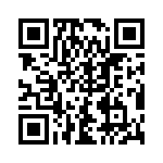 RCS1608J510CS QRCode