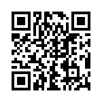 RCS1608J512CS QRCode