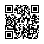 RCS1608J514CS QRCode