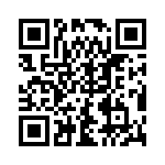 RCS1608J563CS QRCode