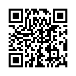 RCS1608J5R1CS QRCode