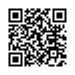 RCS1608J622CS QRCode