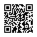 RCS1608J751CS QRCode