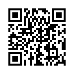 RCS1608J753CS QRCode