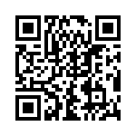 RCS1608J754CS QRCode