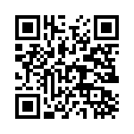 RCS1608J821CS QRCode