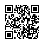 RCS2012F1051CS QRCode