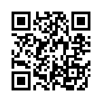 RCS2012F1130CS QRCode