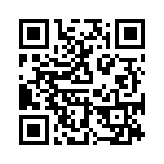 RCS2012F1133CS QRCode