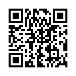 RCS2012F113CS QRCode