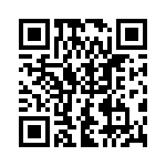 RCS2012F1183CS QRCode