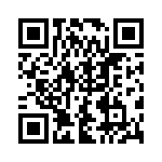 RCS2012F11R3CS QRCode