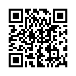 RCS2012F11R5CS QRCode