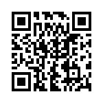 RCS2012F1210CS QRCode