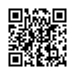 RCS2012F1274CS QRCode