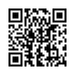 RCS2012F12R7CS QRCode