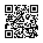 RCS2012F131CS QRCode