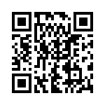 RCS2012F1402CS QRCode