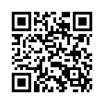 RCS2012F1404CS QRCode