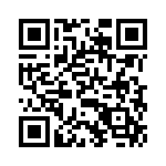 RCS2012F151CS QRCode