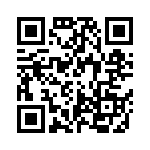 RCS2012F1584CS QRCode