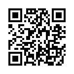 RCS2012F1784CS QRCode