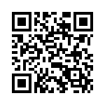 RCS2012F1821CS QRCode