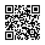 RCS2012F1824CS QRCode