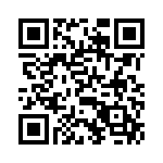 RCS2012F1911CS QRCode