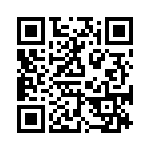 RCS2012F1963CS QRCode