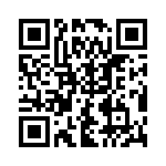 RCS2012F1R3CS QRCode