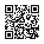 RCS2012F1R62CS QRCode