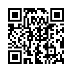 RCS2012F1R8CS QRCode