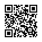 RCS2012F201CS QRCode