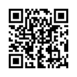 RCS2012F205CS QRCode