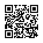 RCS2012F20R5CS QRCode