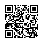 RCS2012F2152CS QRCode