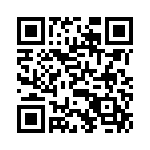 RCS2012F2213CS QRCode